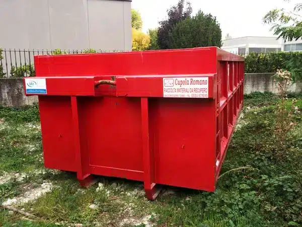 Cassoni-per-macerie-fiorenzuola-d-arda
