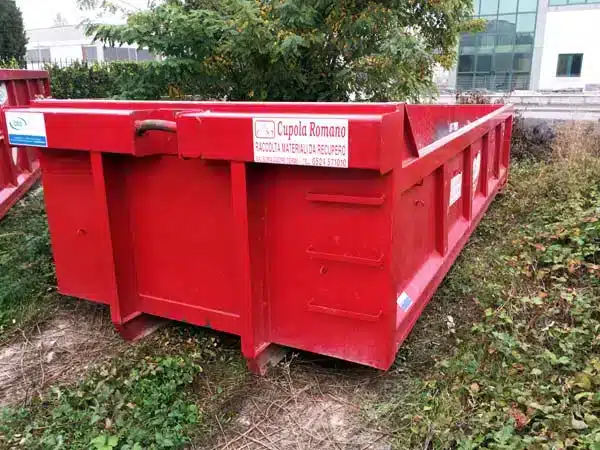 Compattatori-per-cantiere-piacenza