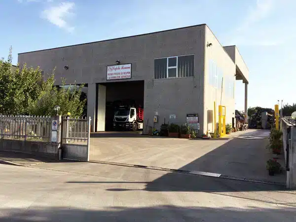 Raccolta-rifiuti-parma-piacenza