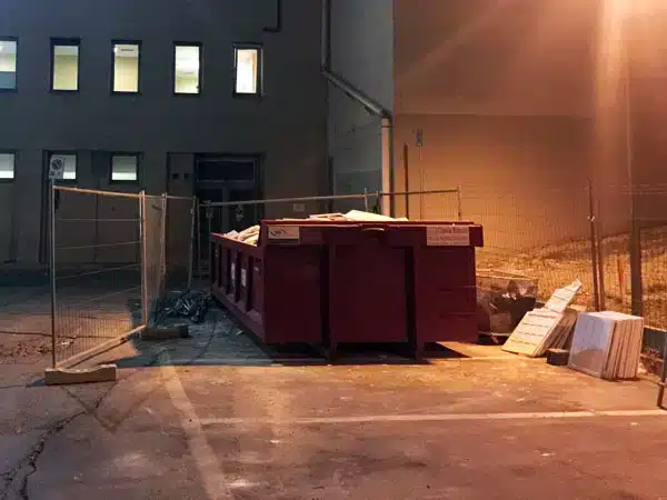 Servizio-noleggio-per-raccolta-rifiuti-fiorenzuola-d-arda