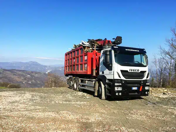 Trasporto-rifiuti-conto-terzi-piacenza