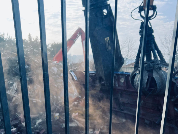 raccolta-rifiuti-metallici-piacenza