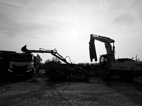 recupero-rottami-metallici-a-cremona