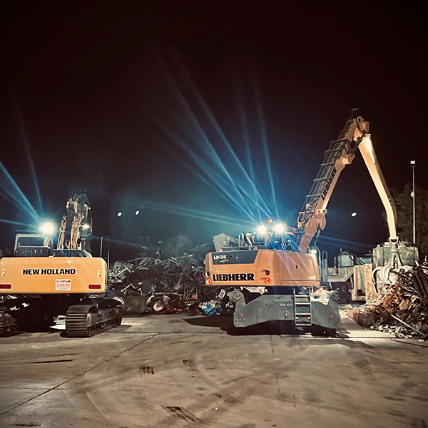 recupero-rottami-metallici-parma-piacenza